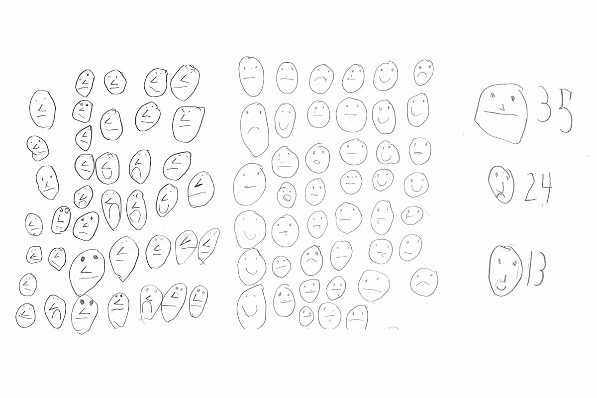 Avstemning St Sunniva