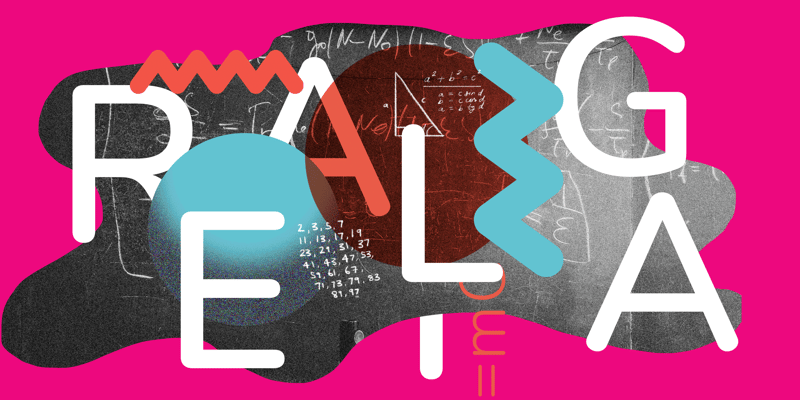 Tema: Tall og statistikk